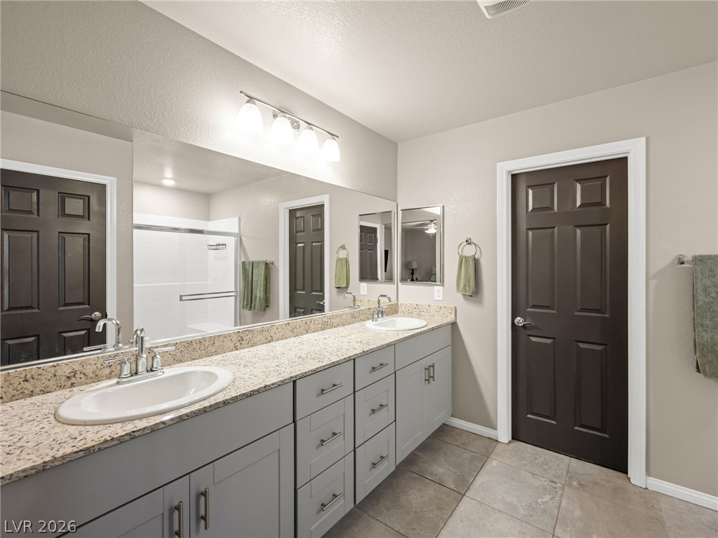 4455 Shimmer Point Avenue Property Photo 33