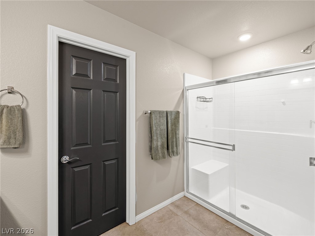4455 Shimmer Point Avenue Property Photo 34