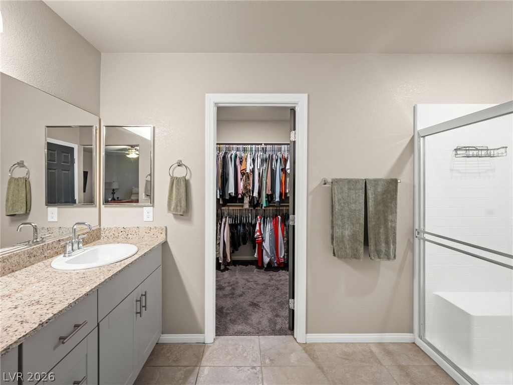 4455 Shimmer Point Avenue Property Photo 35