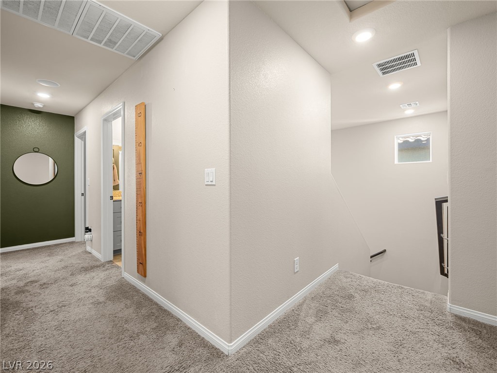 4455 Shimmer Point Avenue Property Photo 37