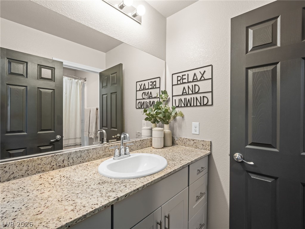4455 Shimmer Point Avenue Property Photo 38