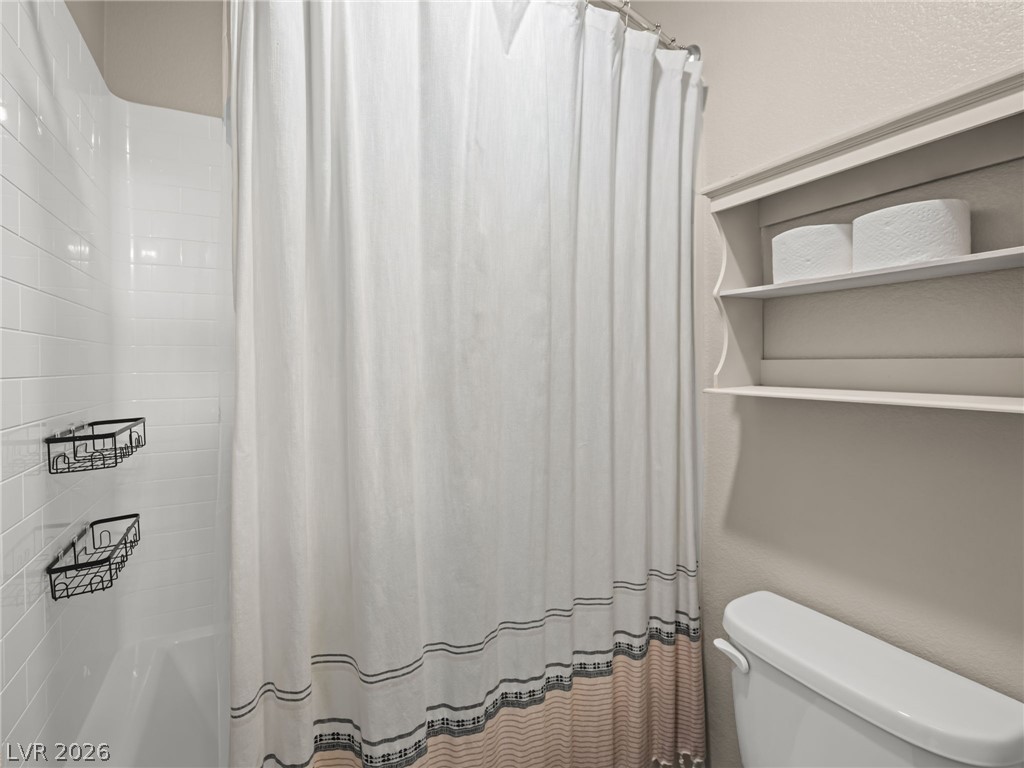 4455 Shimmer Point Avenue Property Photo 39