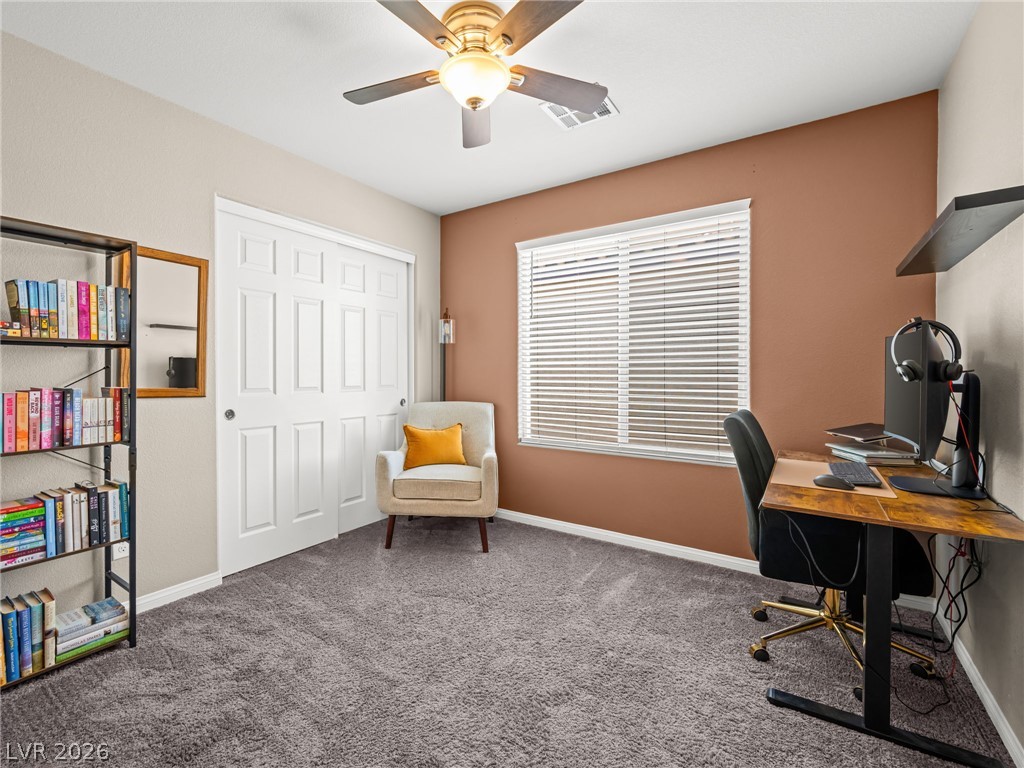 4455 Shimmer Point Avenue Property Photo 40