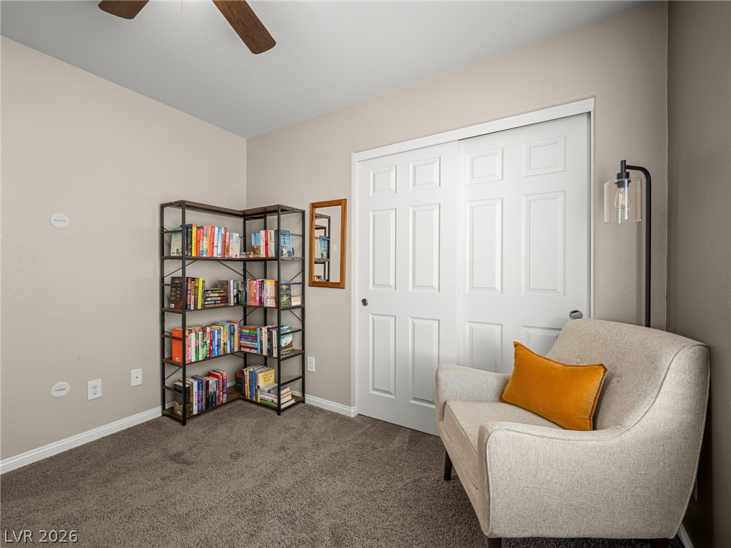 4455 Shimmer Point Avenue Property Photo 41