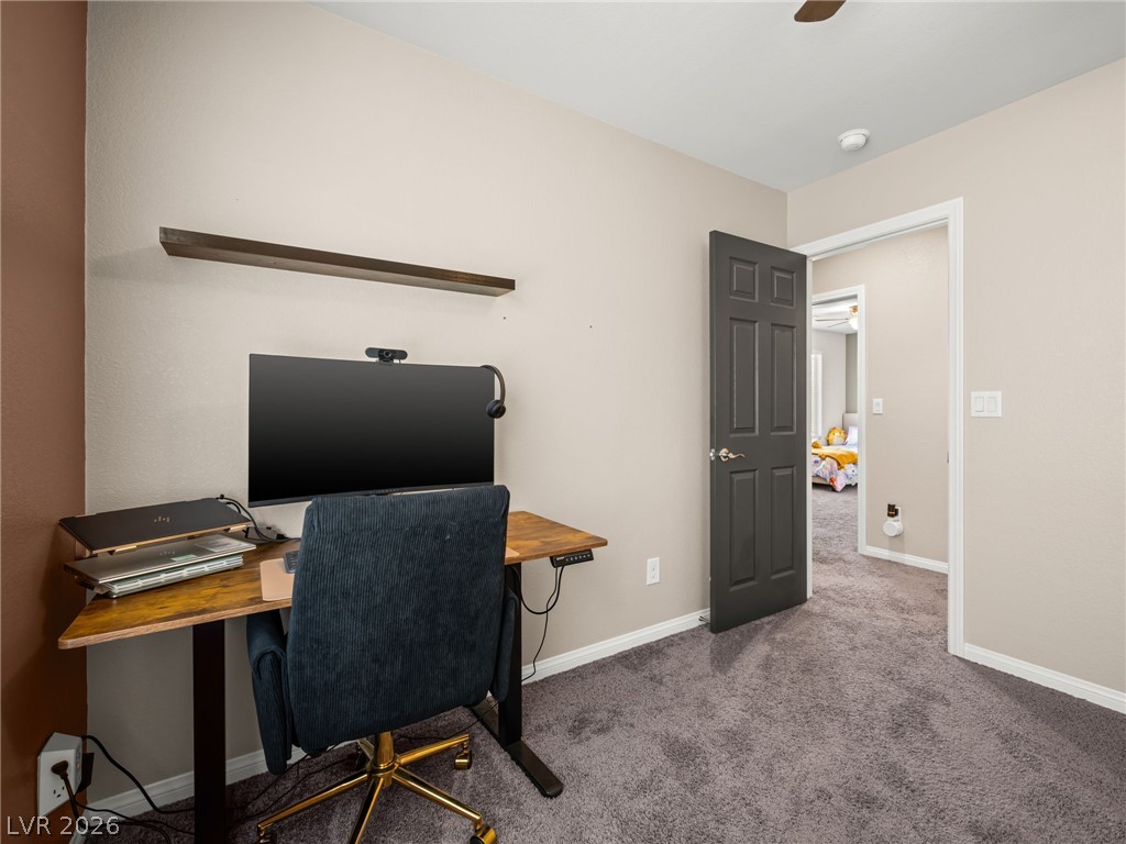 4455 Shimmer Point Avenue Property Photo 42