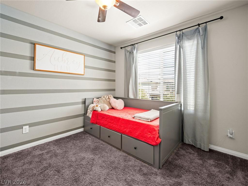 4455 Shimmer Point Avenue Property Photo 43