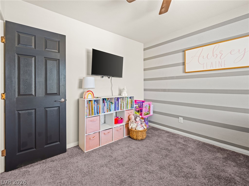 4455 Shimmer Point Avenue Property Photo 44