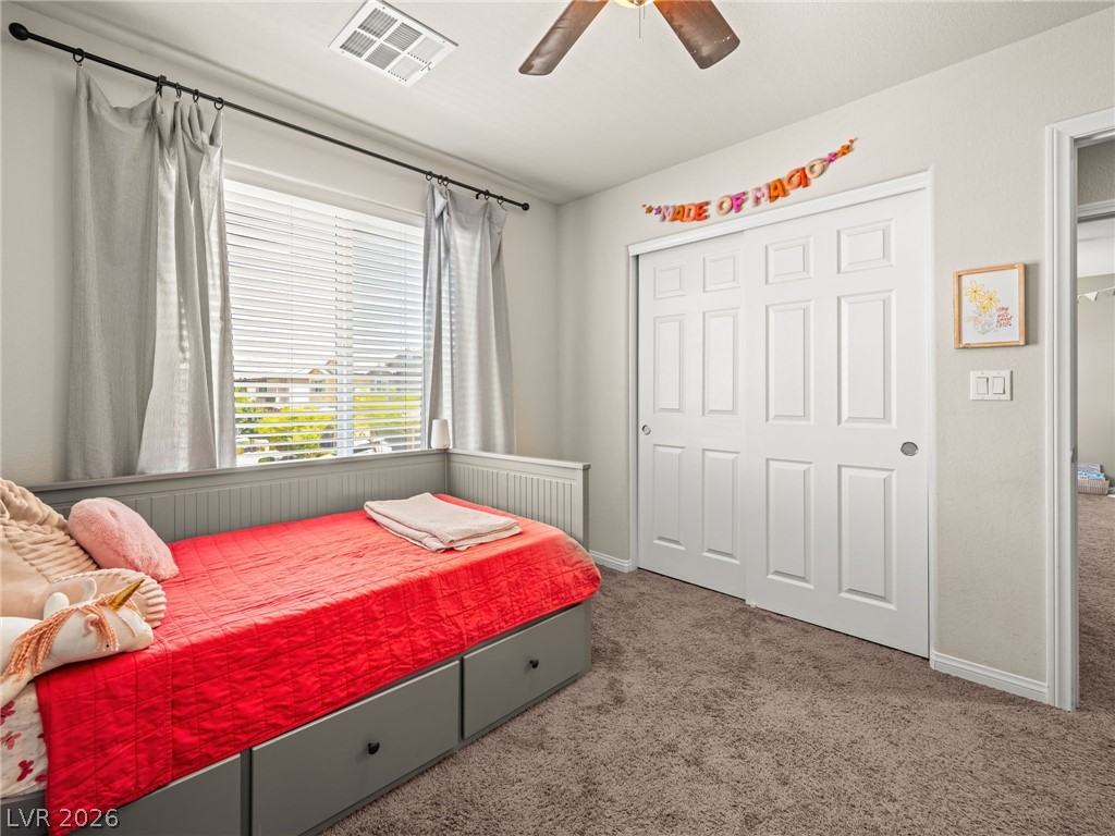 4455 Shimmer Point Avenue Property Photo 45