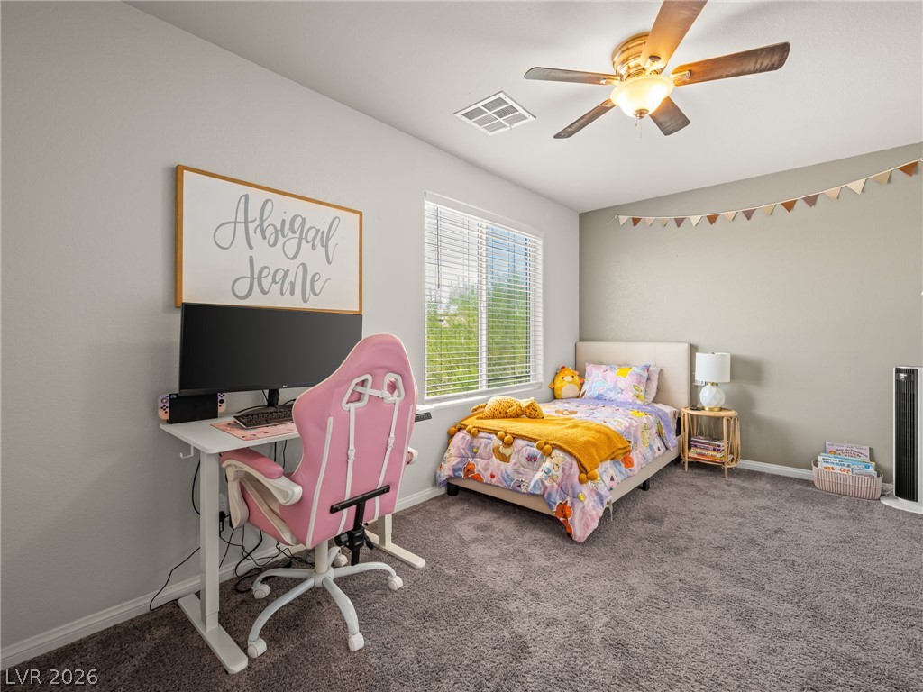 4455 Shimmer Point Avenue Property Photo 46