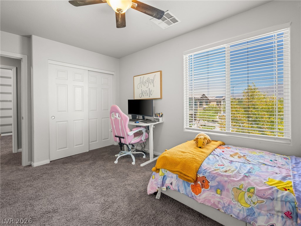 4455 Shimmer Point Avenue Property Photo 47