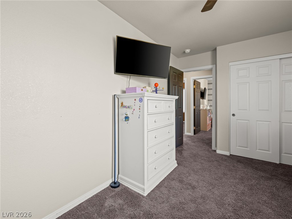 4455 Shimmer Point Avenue Property Photo 48