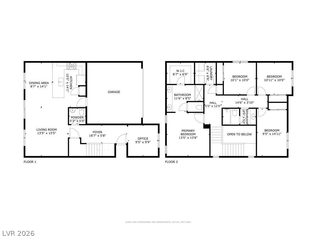 4455 Shimmer Point Avenue Property Photo 56