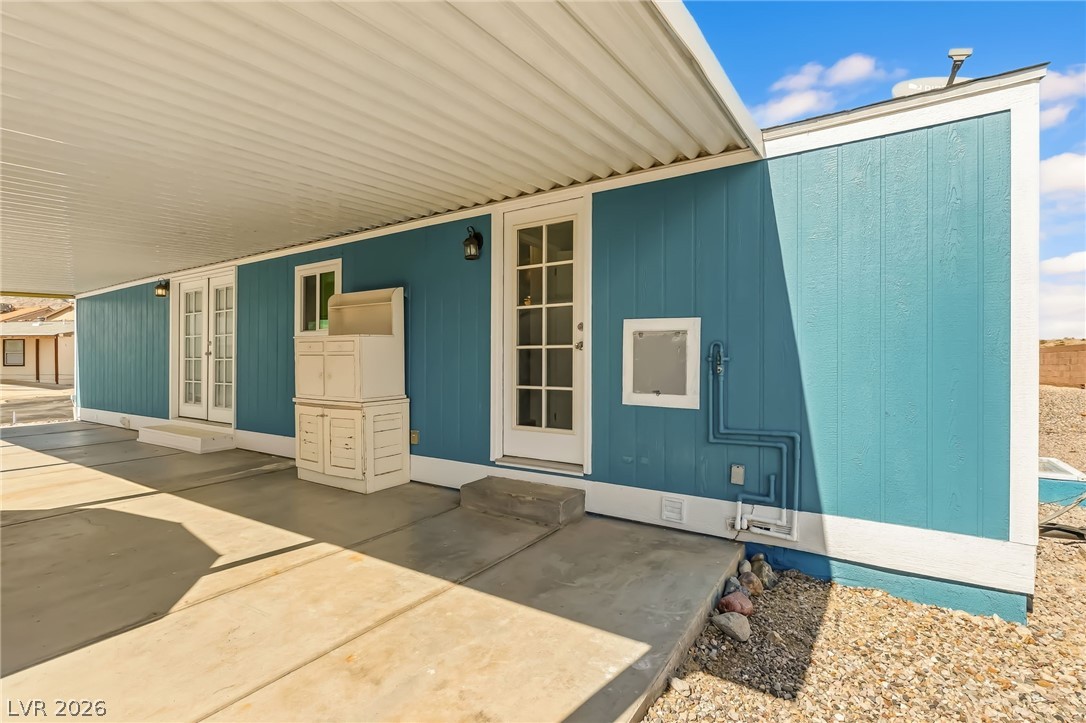 1615 Granada Street Property Photo 4