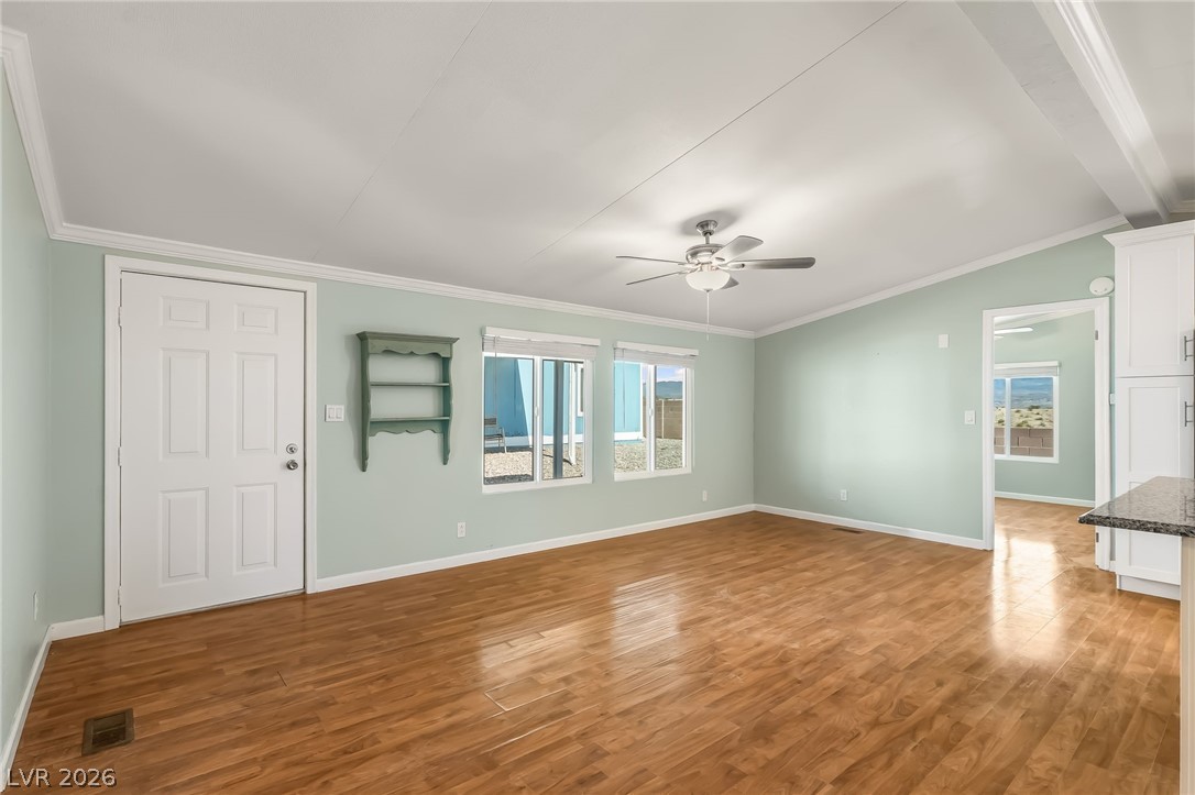 1615 Granada Street Property Photo 9