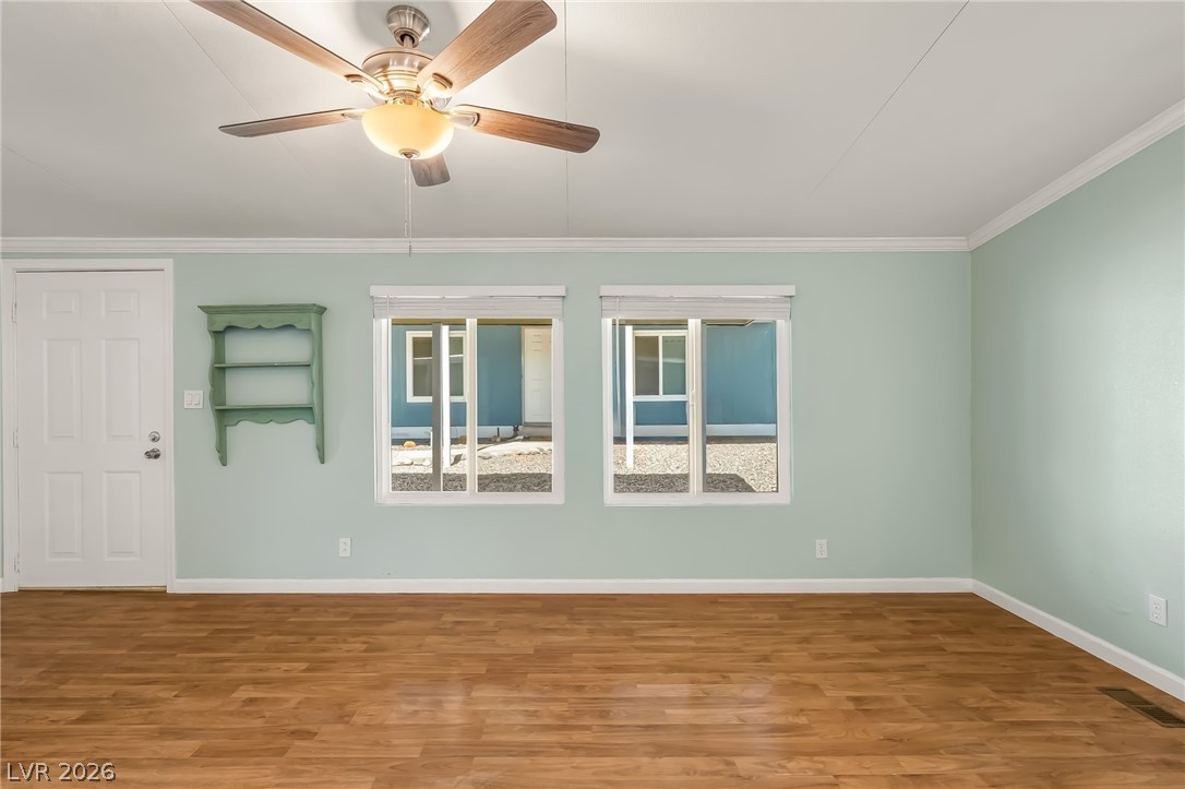 1615 Granada Street Property Photo 19