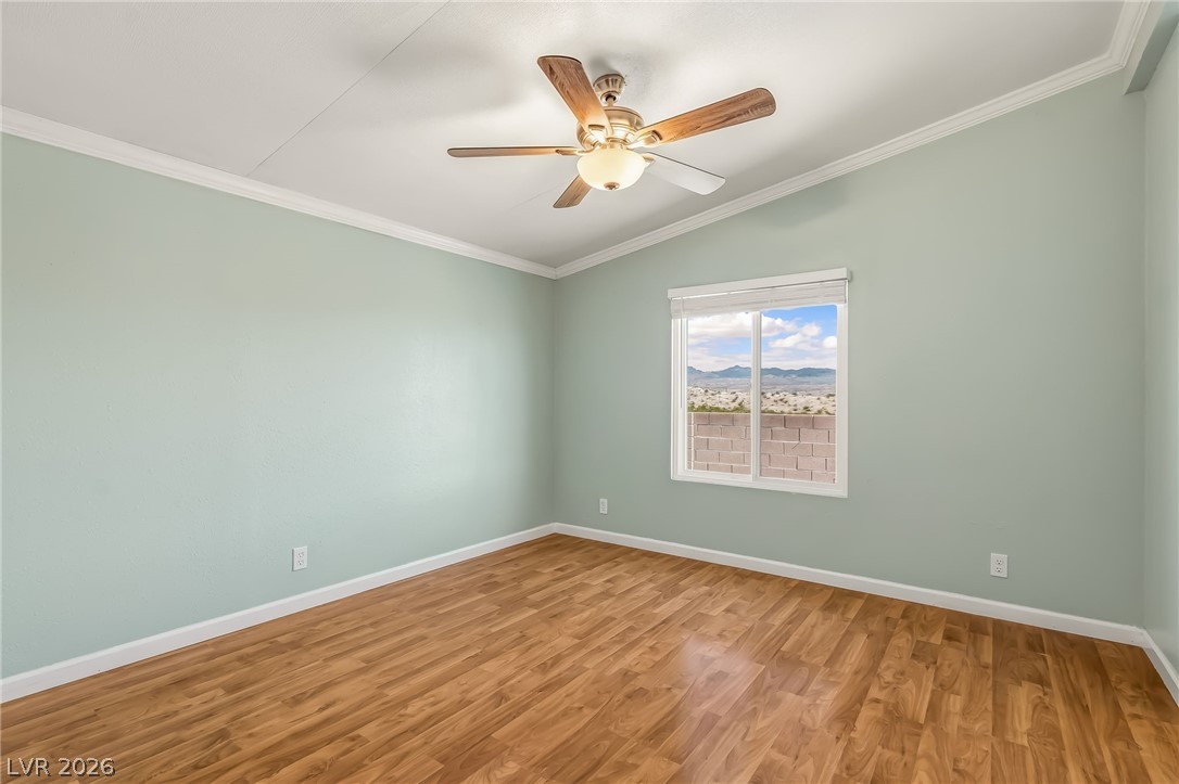 1615 Granada Street Property Photo 22