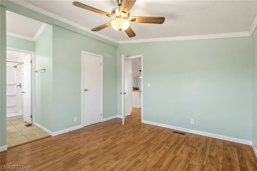 1615 Granada Street Property Photo 24