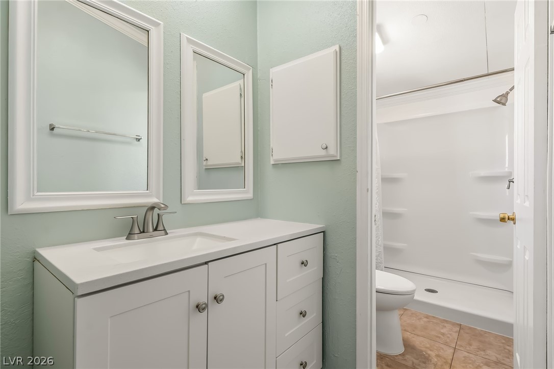 1615 Granada Street Property Photo 25