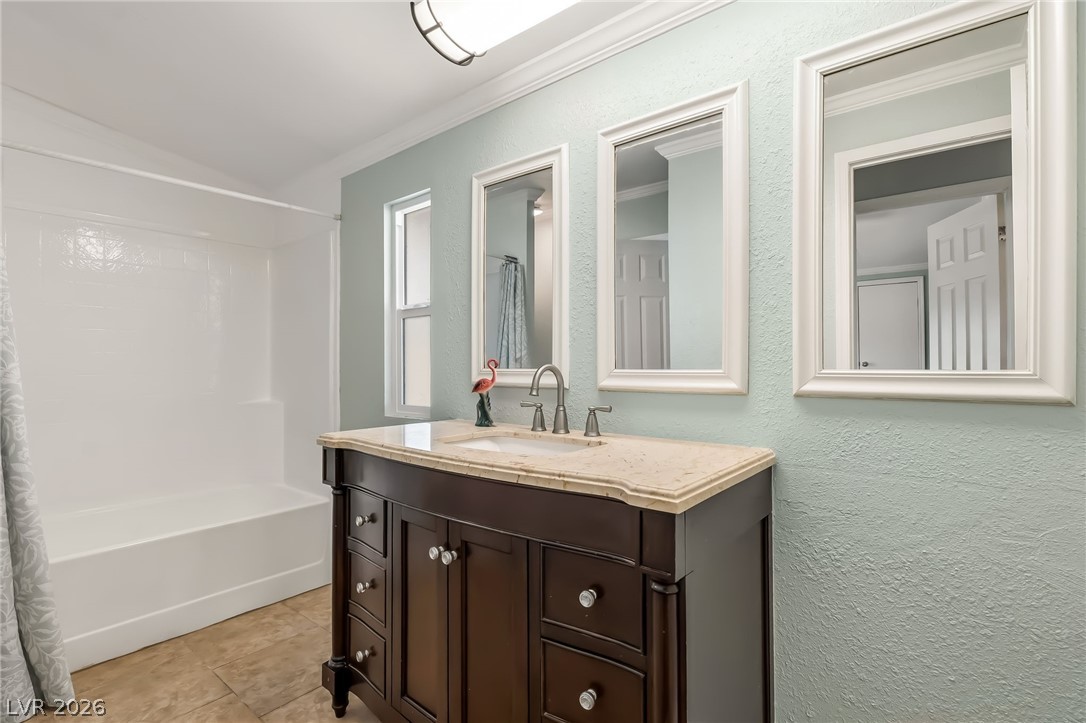 1615 Granada Street Property Photo 26