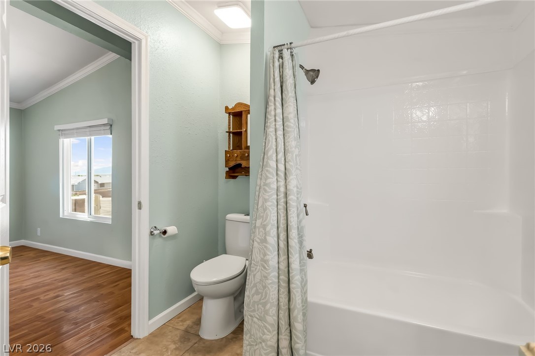 1615 Granada Street Property Photo 27