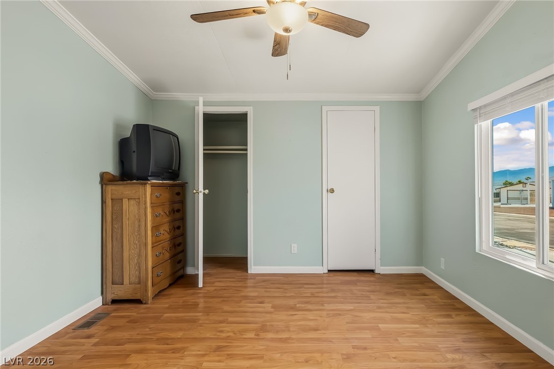 1615 Granada Street Property Photo 29