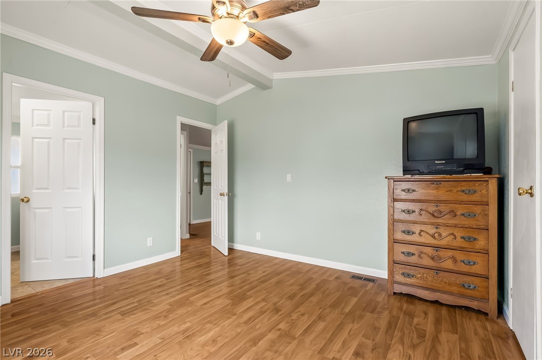 1615 Granada Street Property Photo 30