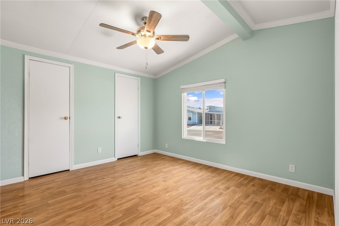 1615 Granada Street Property Photo 31