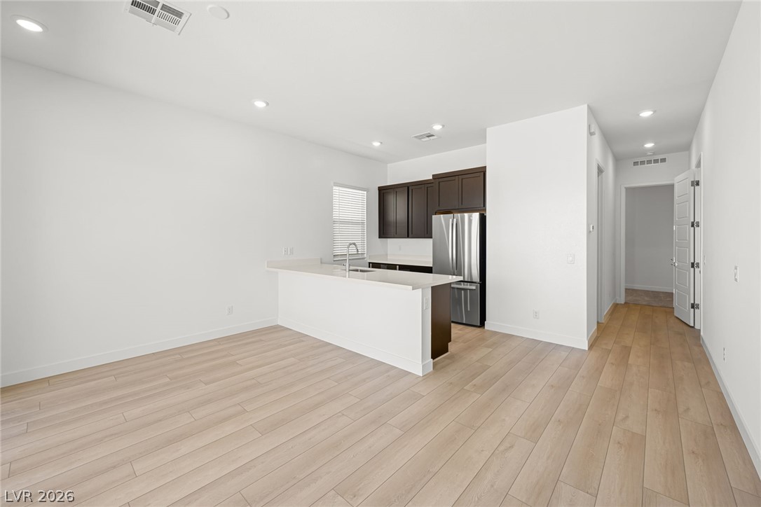 9983 Decano Ridge Street Property Photo 6