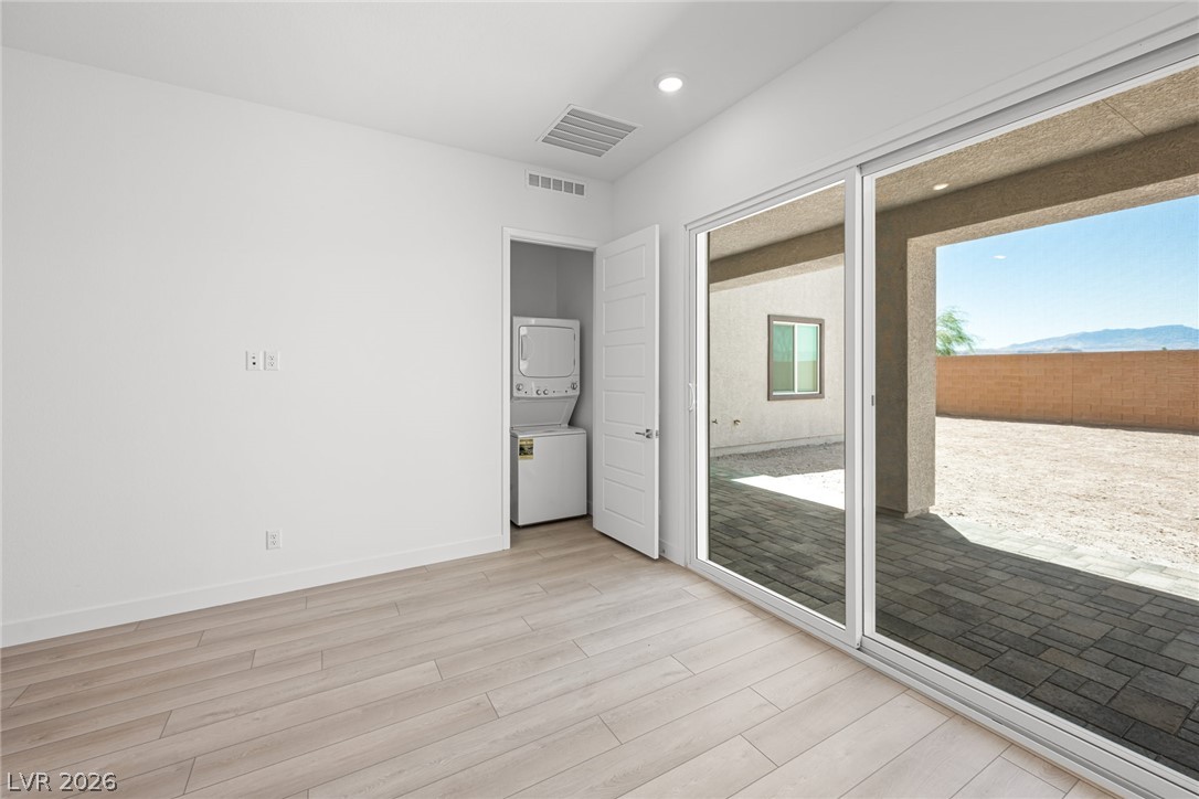 9983 Decano Ridge Street Property Photo 7