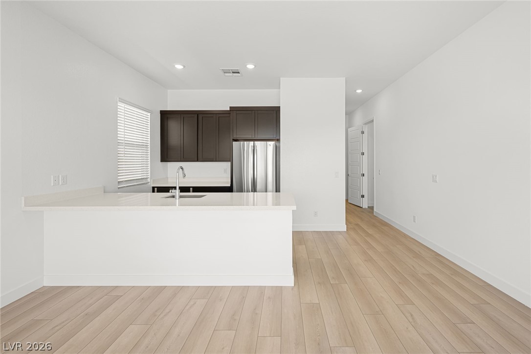 9983 Decano Ridge Street Property Photo 8