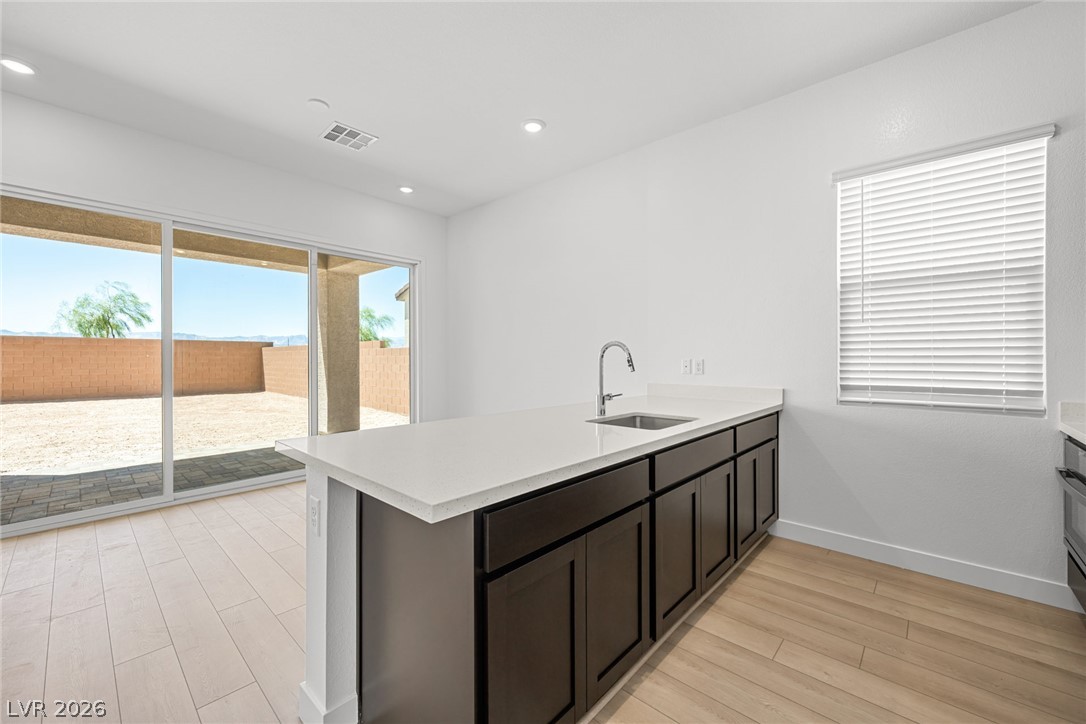9983 Decano Ridge Street Property Photo 9