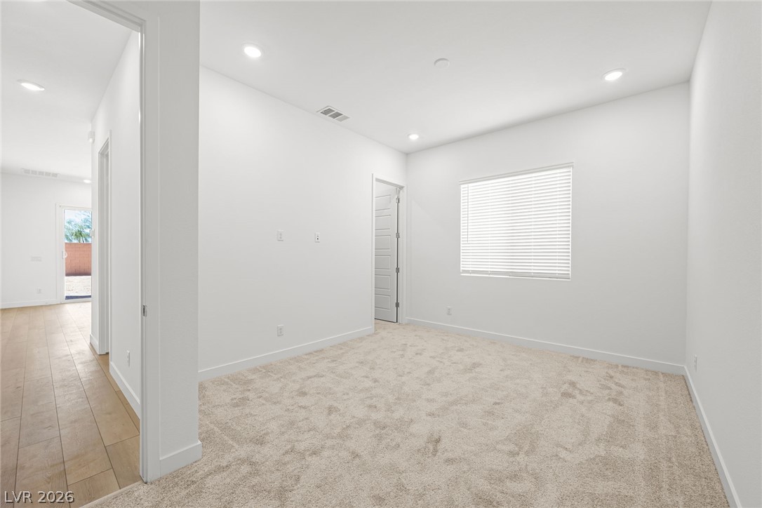 9983 Decano Ridge Street Property Photo 11