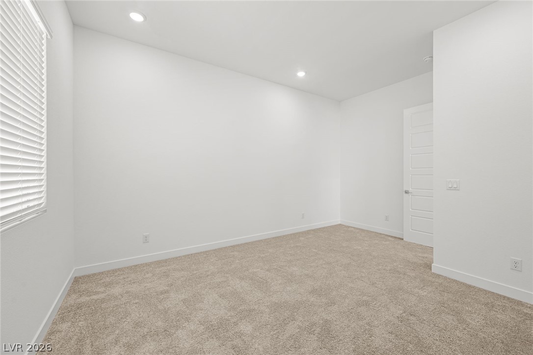 9983 Decano Ridge Street Property Photo 12