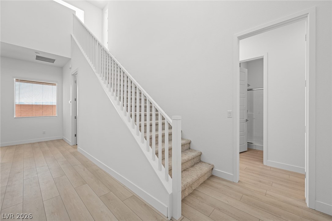 9983 Decano Ridge Street Property Photo 13