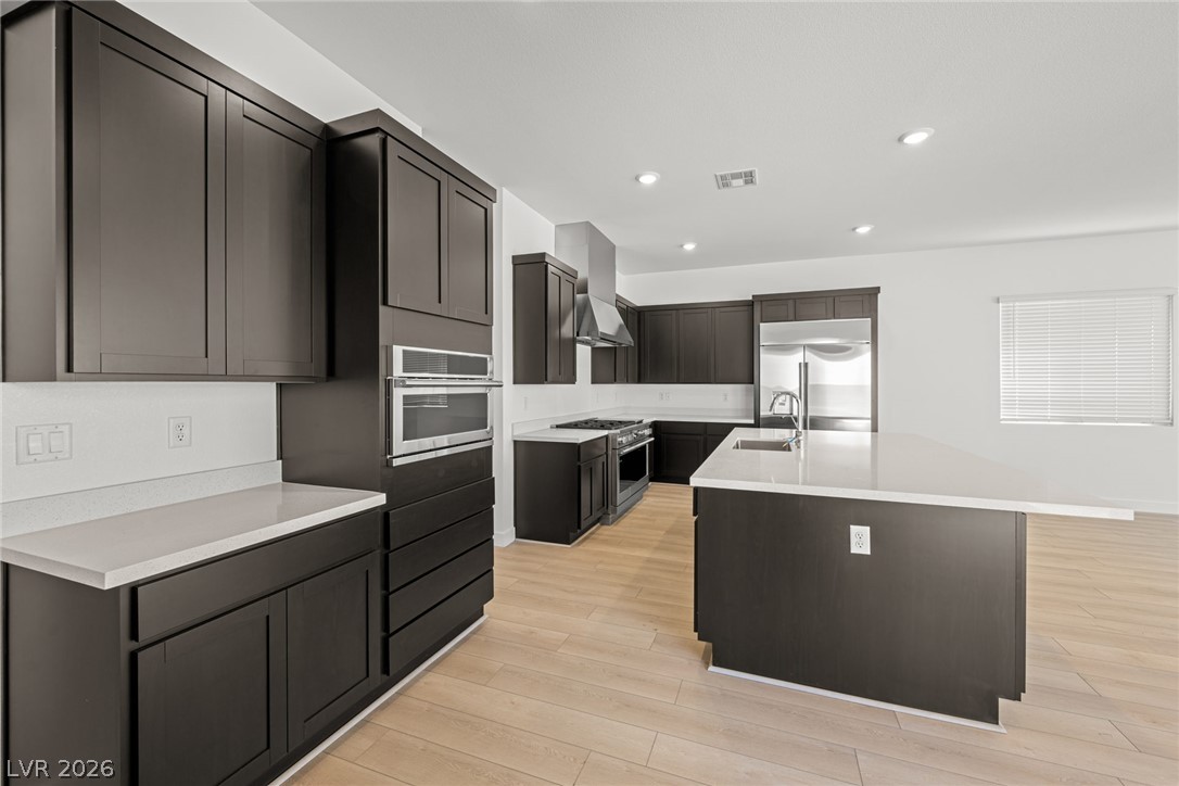 9983 Decano Ridge Street Property Photo 14