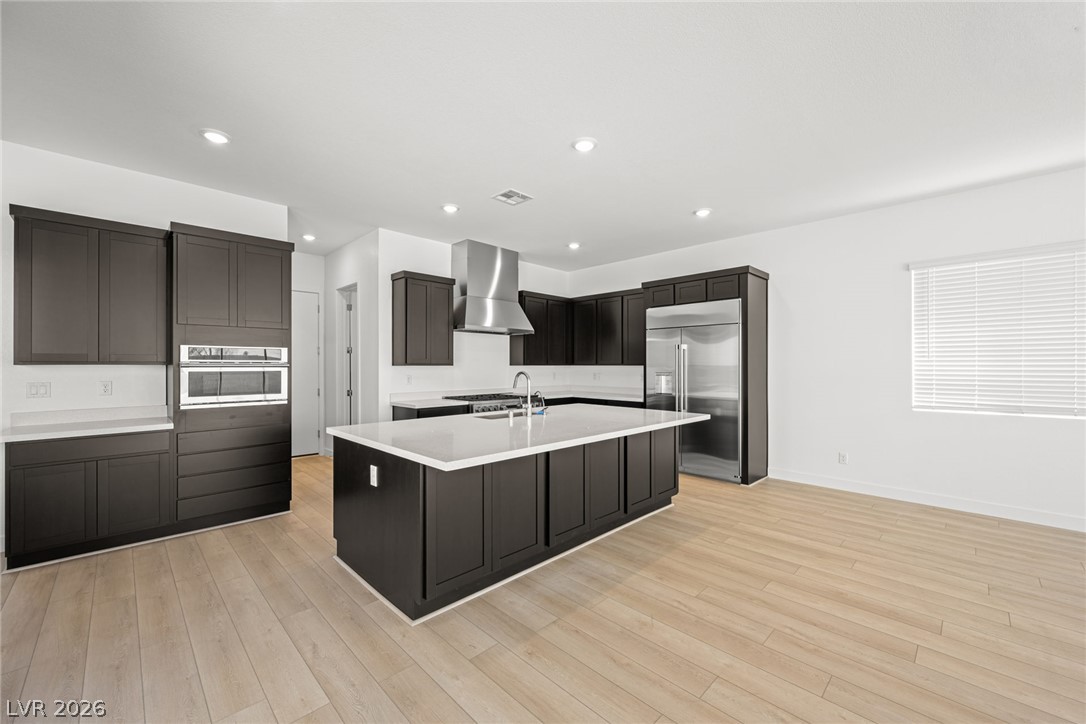 9983 Decano Ridge Street Property Photo 15