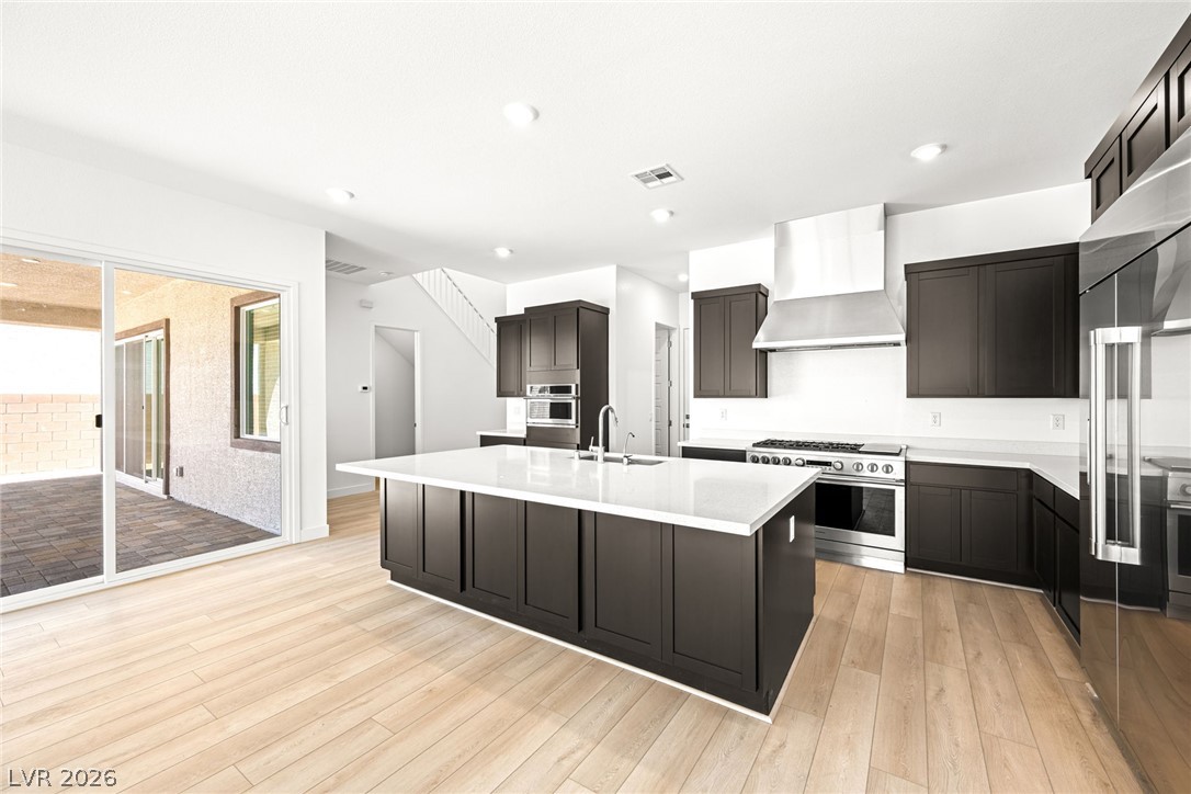 9983 Decano Ridge Street Property Photo 16