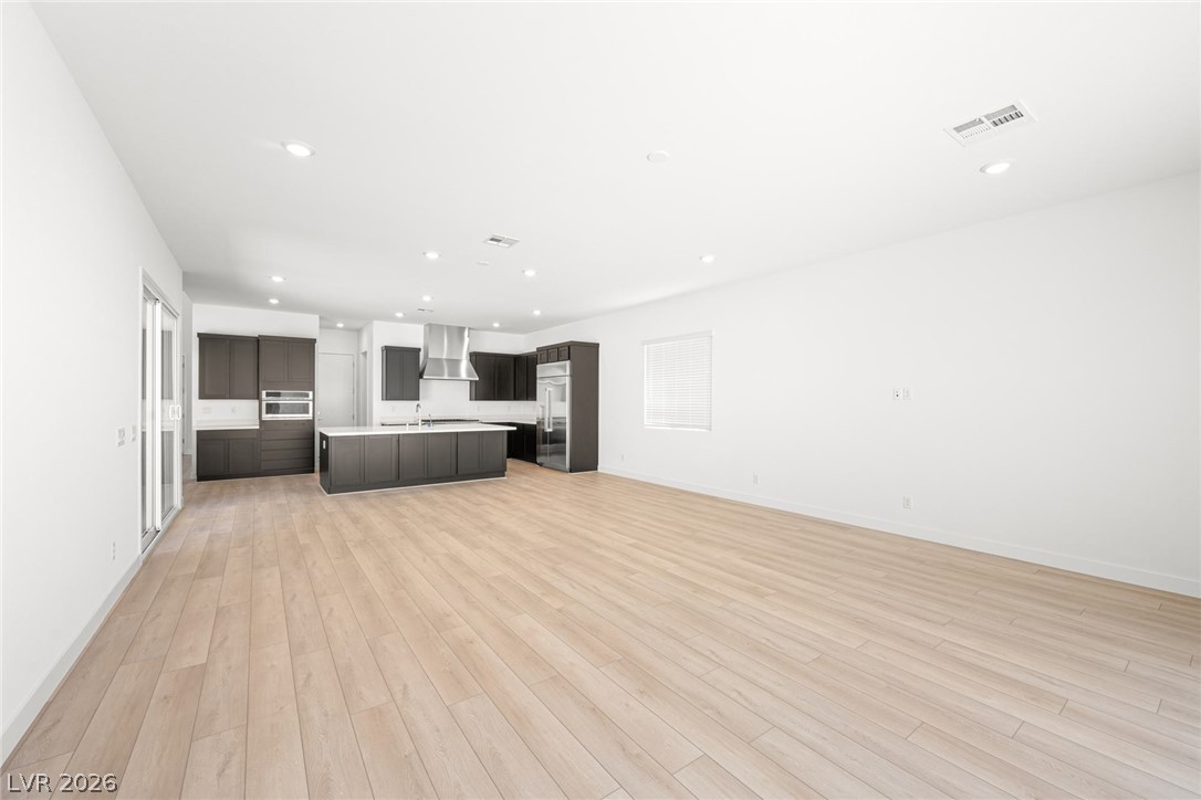 9983 Decano Ridge Street Property Photo 18