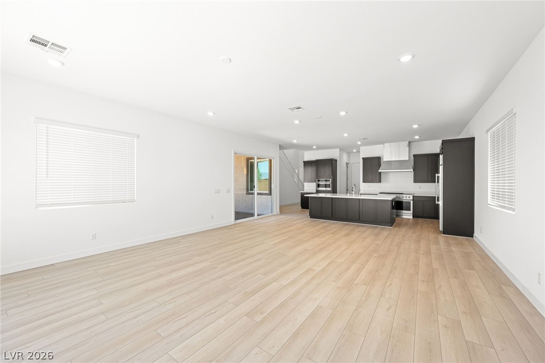 9983 Decano Ridge Street Property Photo 19