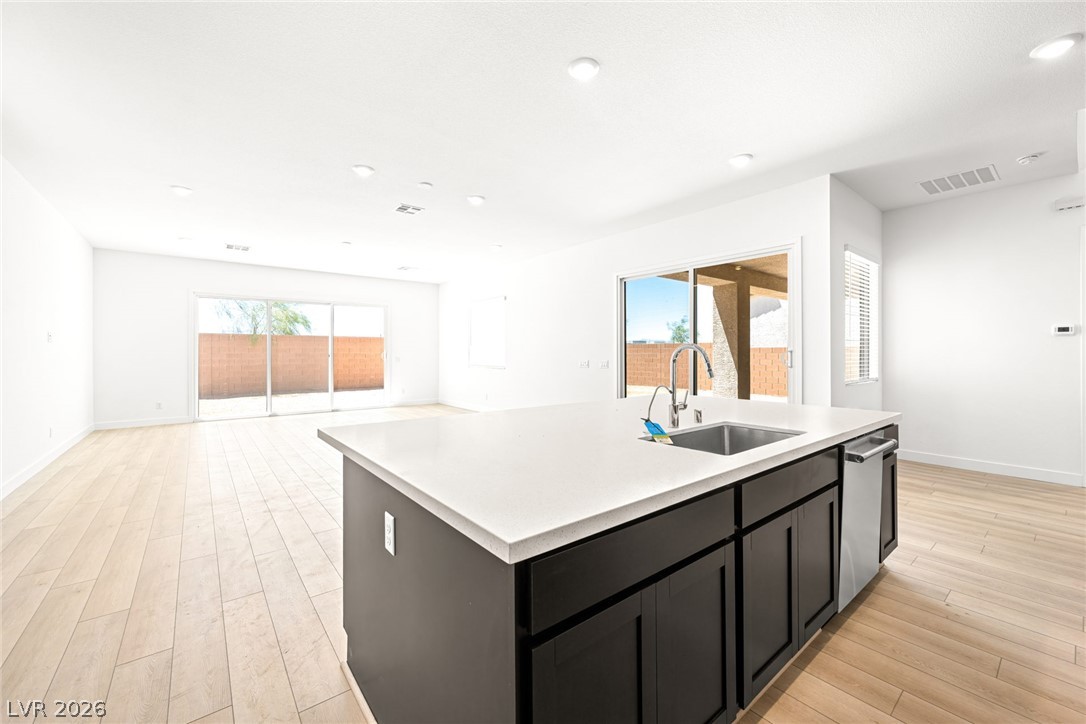 9983 Decano Ridge Street Property Photo 20