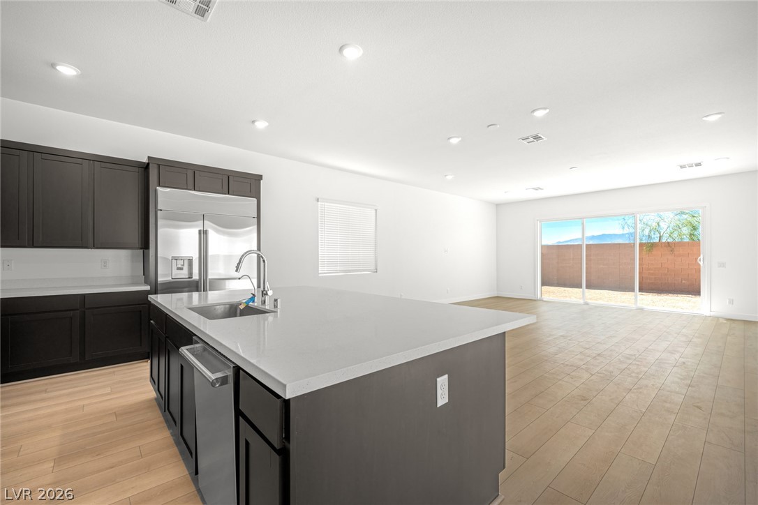 9983 Decano Ridge Street Property Photo 21