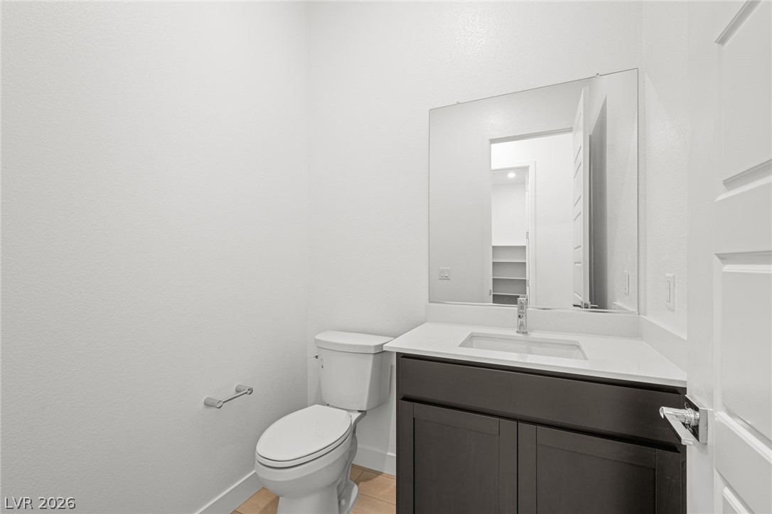 9983 Decano Ridge Street Property Photo 22