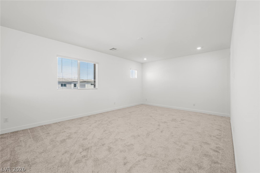 9983 Decano Ridge Street Property Photo 25