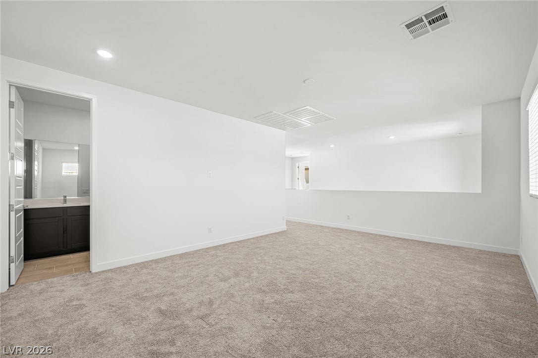 9983 Decano Ridge Street Property Photo 26