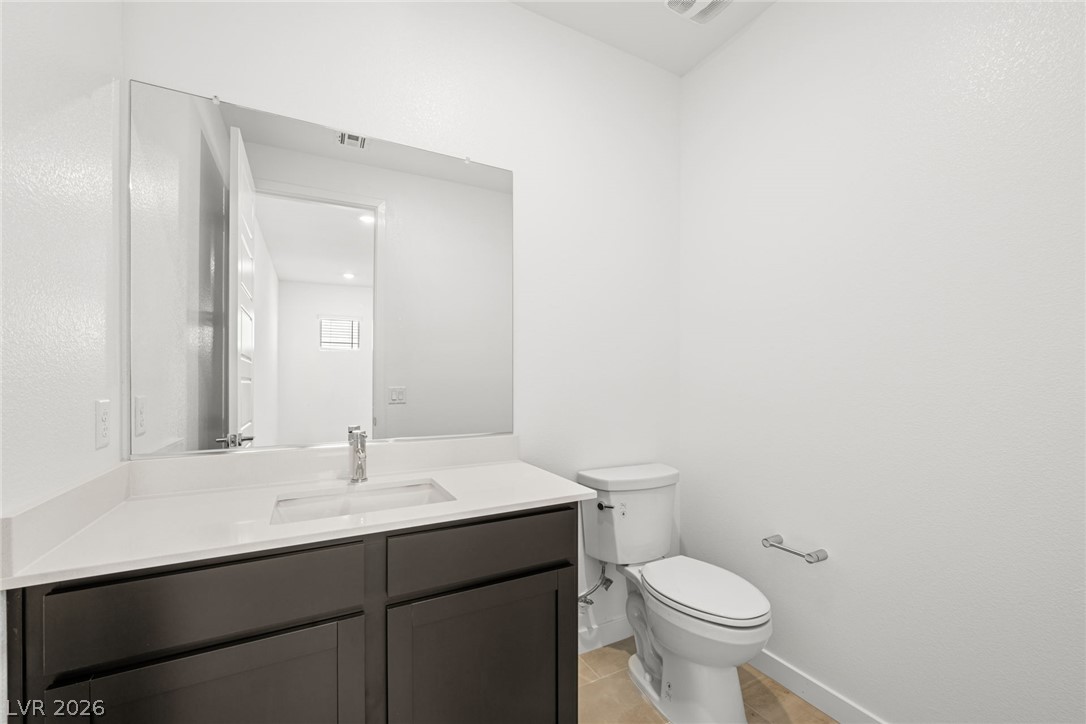 9983 Decano Ridge Street Property Photo 27