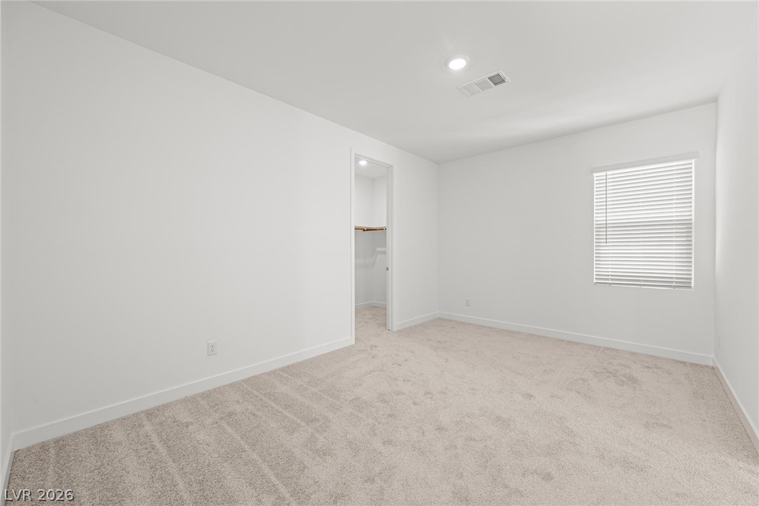 9983 Decano Ridge Street Property Photo 29