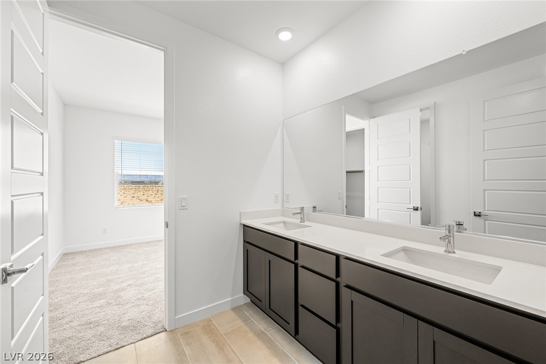 9983 Decano Ridge Street Property Photo 31