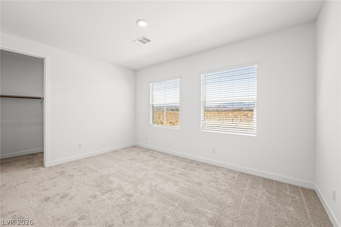 9983 Decano Ridge Street Property Photo 32