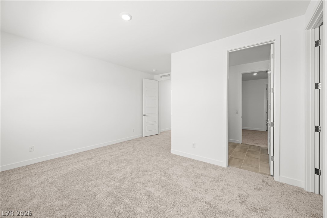 9983 Decano Ridge Street Property Photo 33
