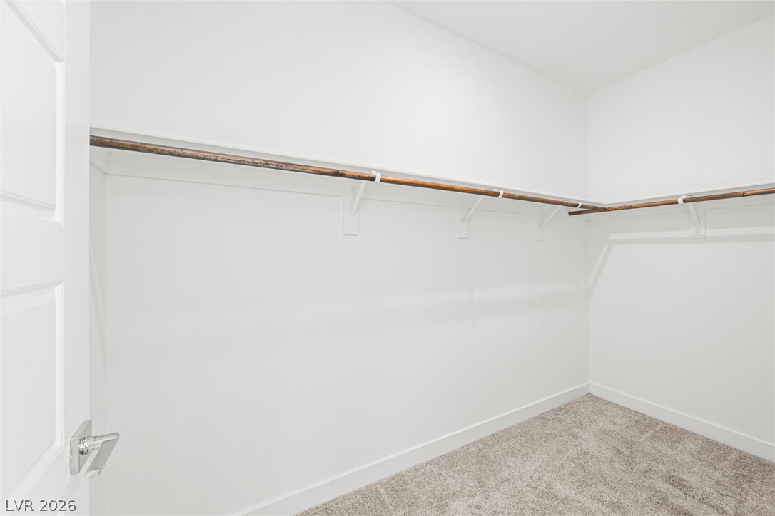 9983 Decano Ridge Street Property Photo 34